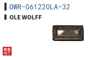 OWR-061220LA-32 ͼƬ